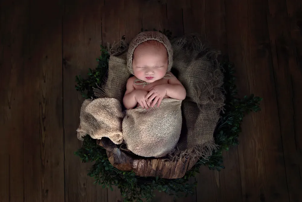 Little Munchkin Photography