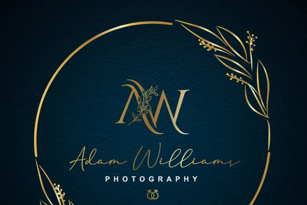 Adam Williams Photography
