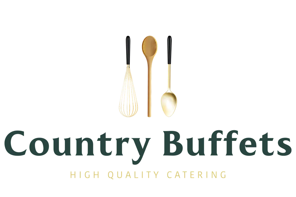 Country Buffets