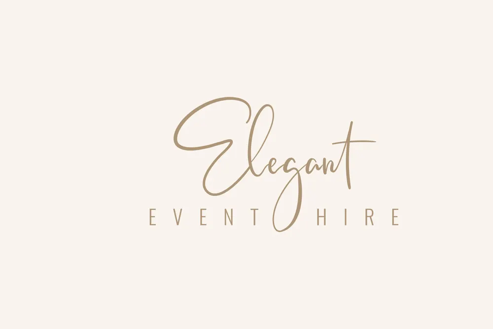 Elegant Events NW Ltd