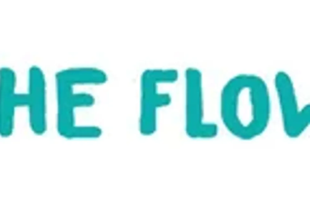 The Flower Appreciation Society