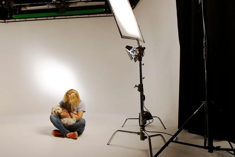 Firebug Studios