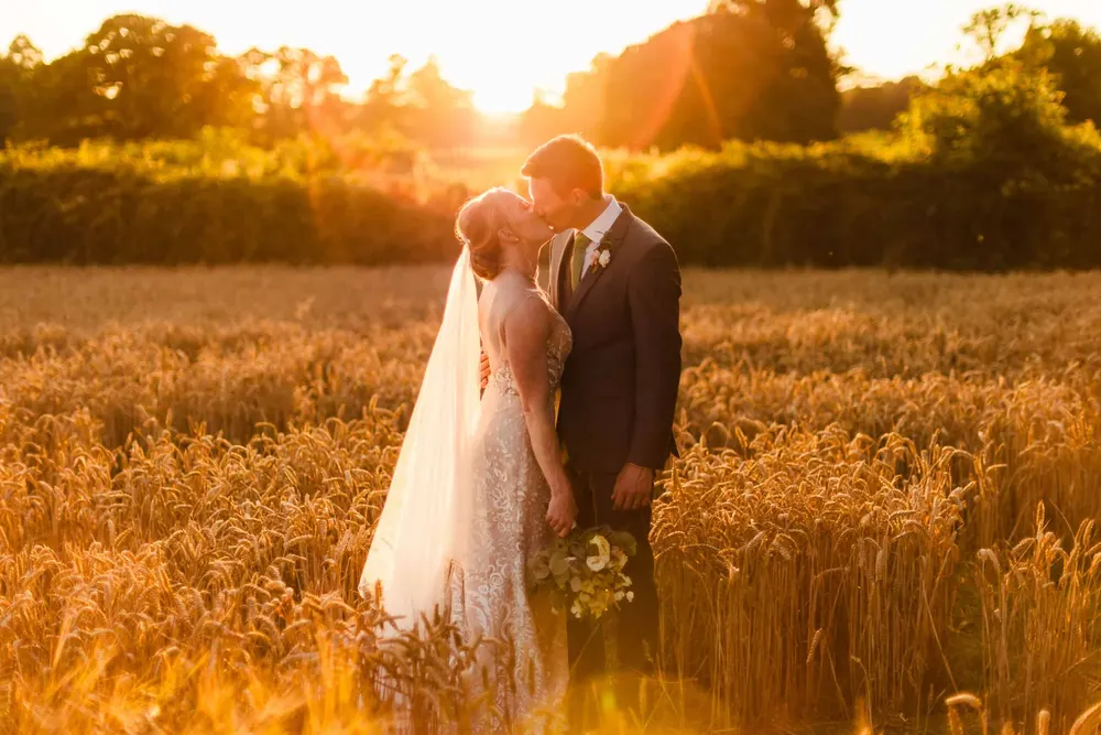 Philip Warren Photography