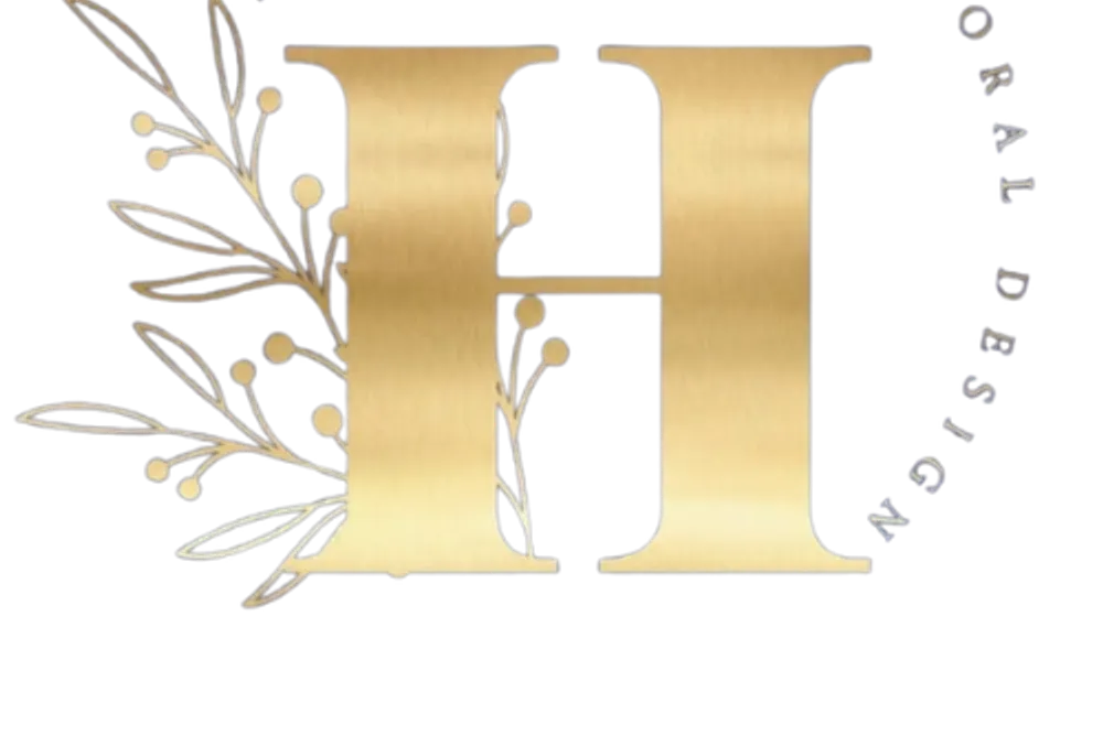 Heaven's Scent Floral Design