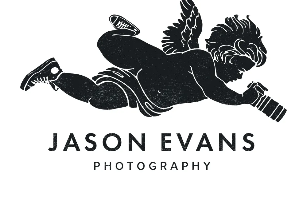 Jason Evans Photography