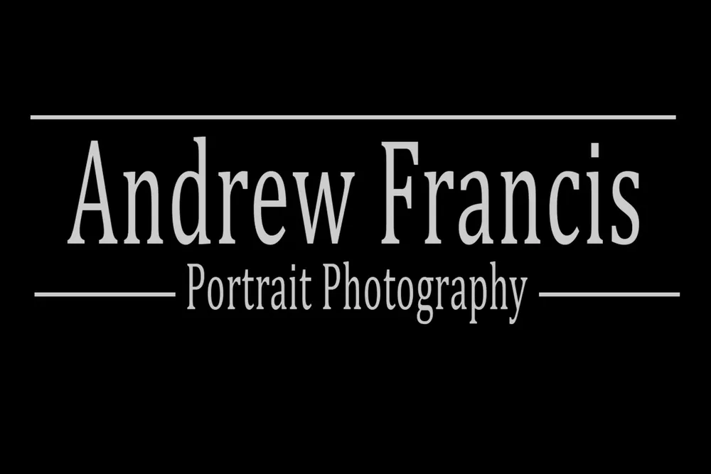 Andrew Francis Photography