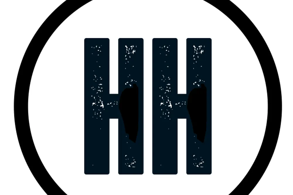 Halcyon Halcyon