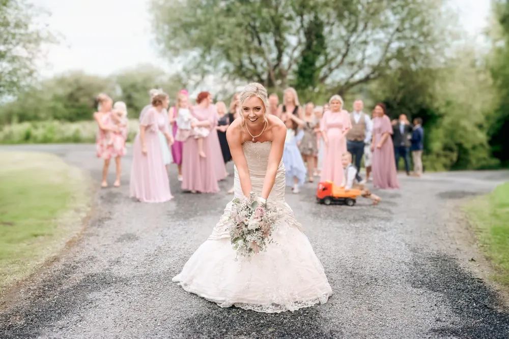 Browne & Dixon Photography