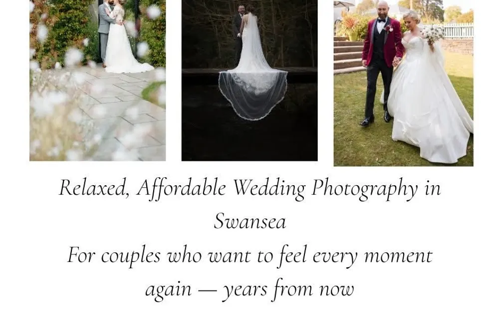 Andrew L Price Photography