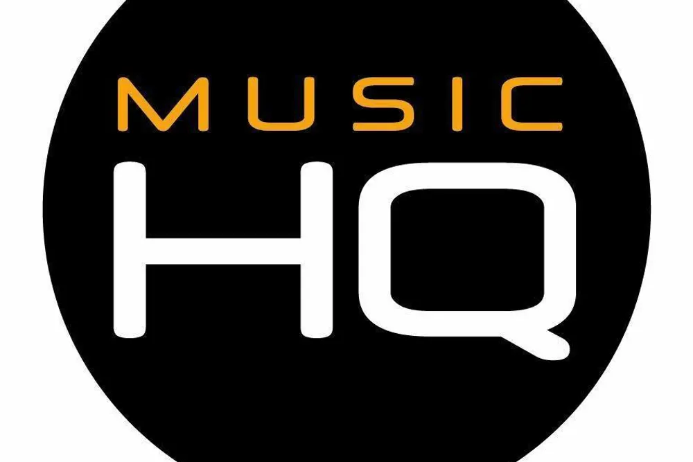 Music HQ | Premier Live Wedding & Event Music