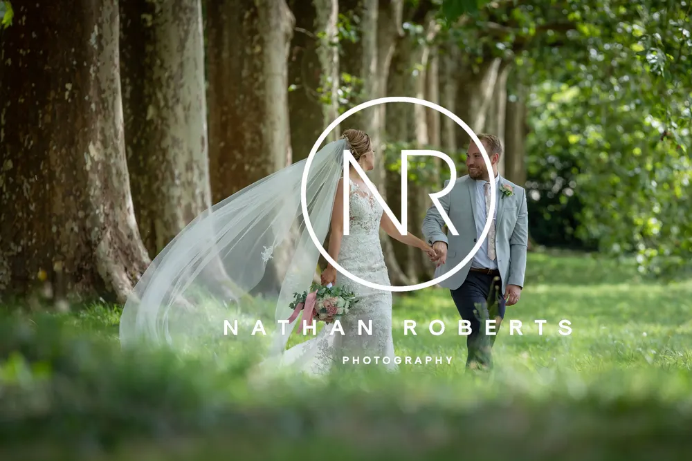 Nathan Roberts Photography