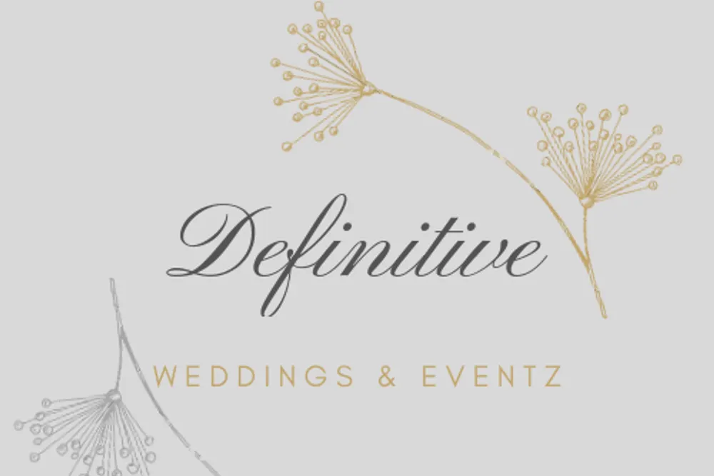 Definitive Weddings & Eventz , Pen LLyn ,Pwllheli, Gwynedd,North Wales