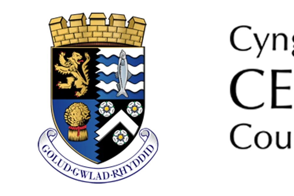 Aberystwyth Farmers Market
