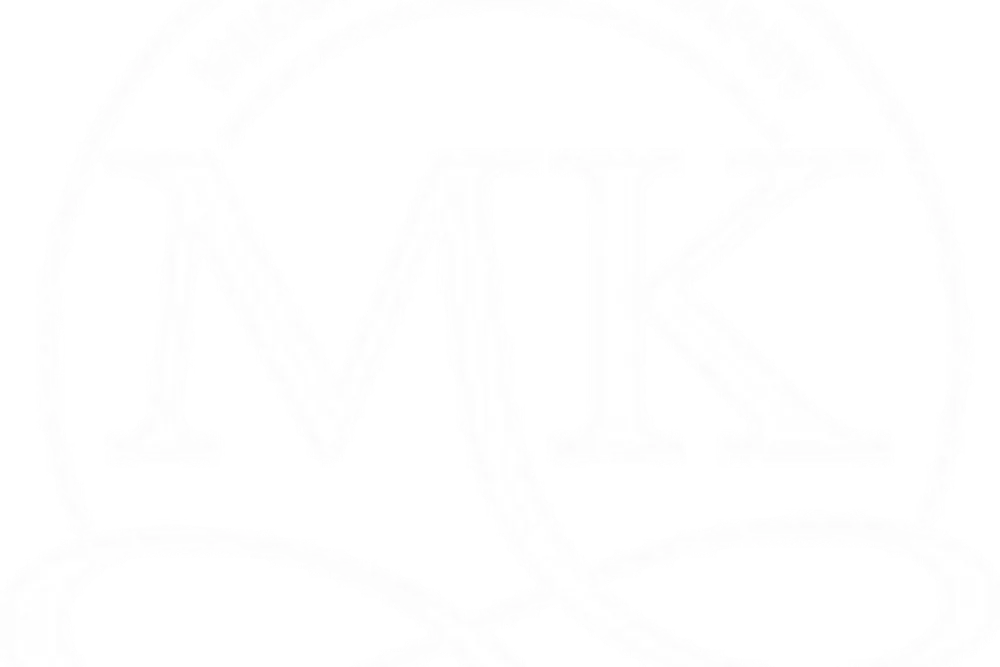 MK Wedding Photography - Photographer in Coventry