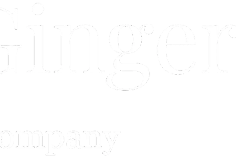 Wild Ginger Flower Company