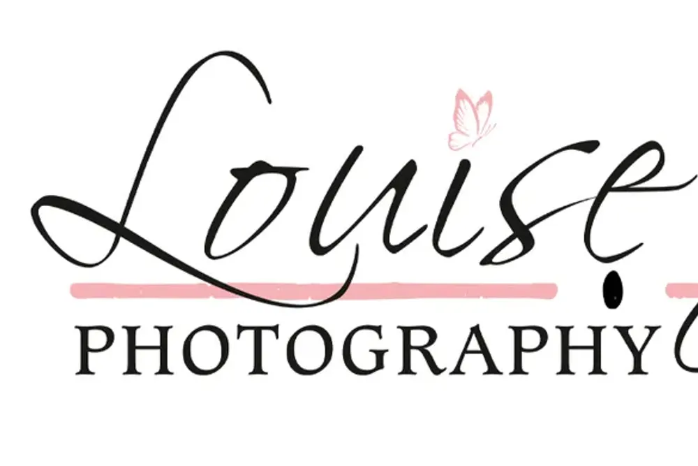 Louise Jane Photography Wales