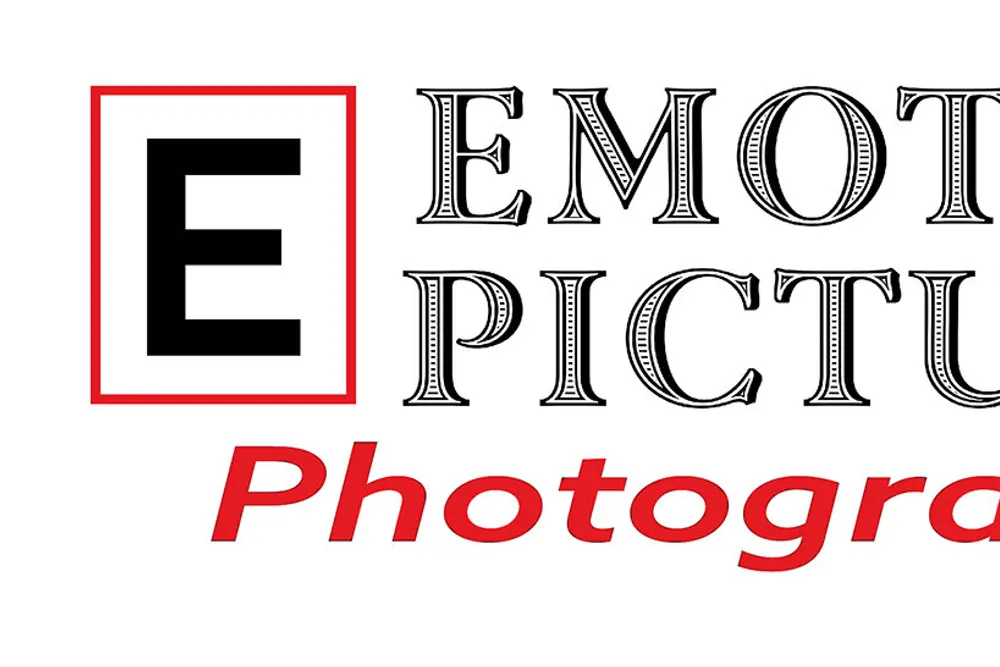 Emotion Picture Photography