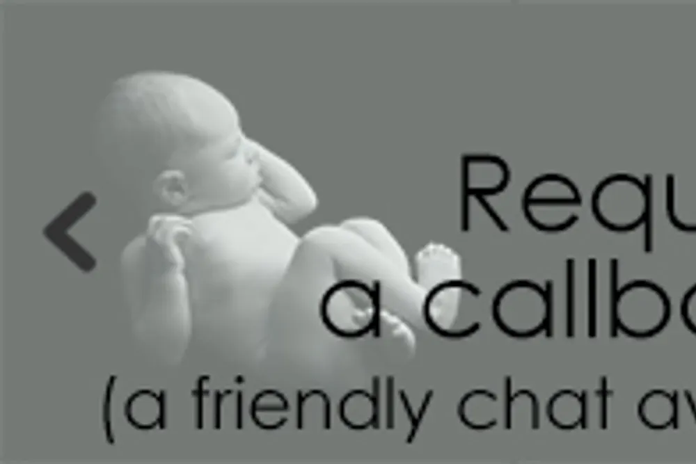 First Days Photography