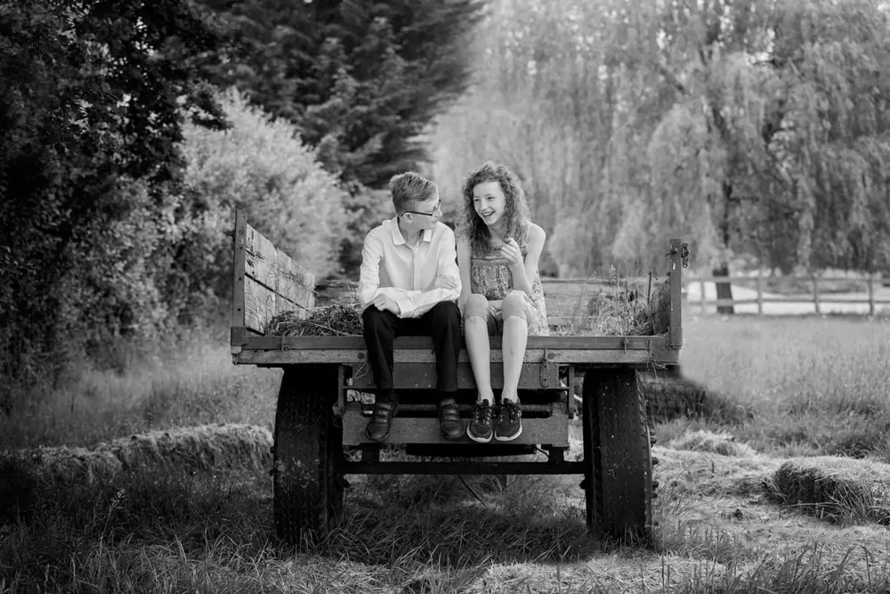 Photography By Liz