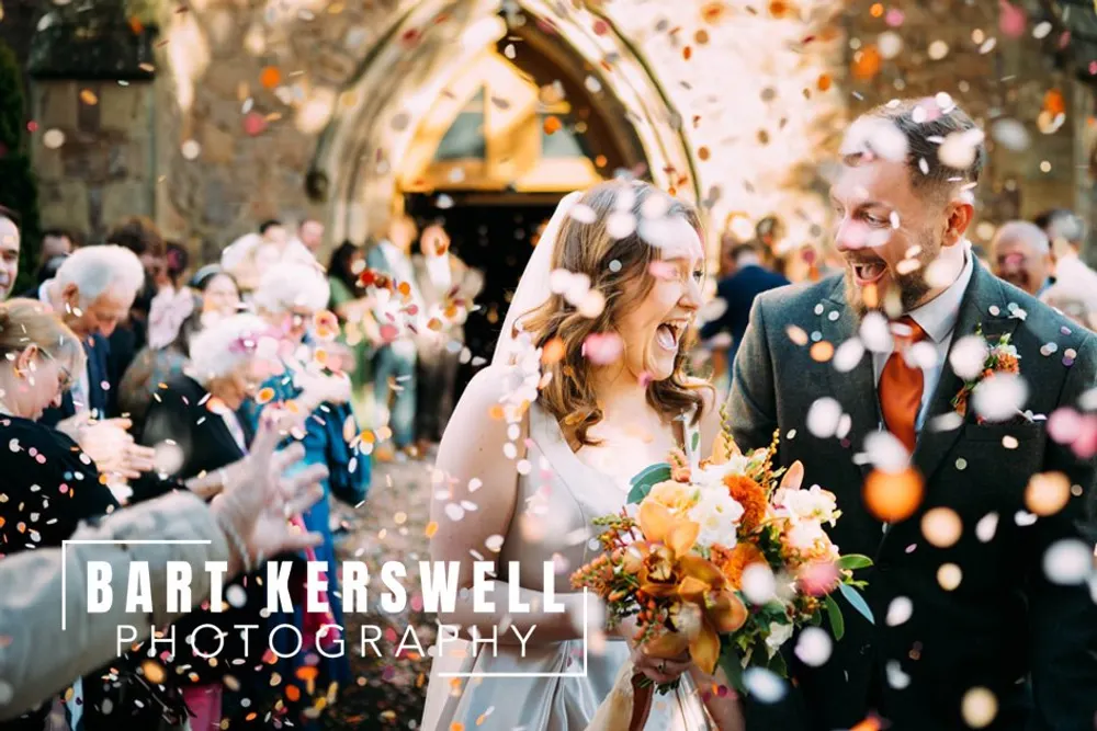 Bart Kerswell Photography