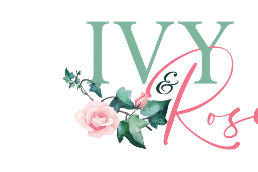 Ivy & Rose Florist