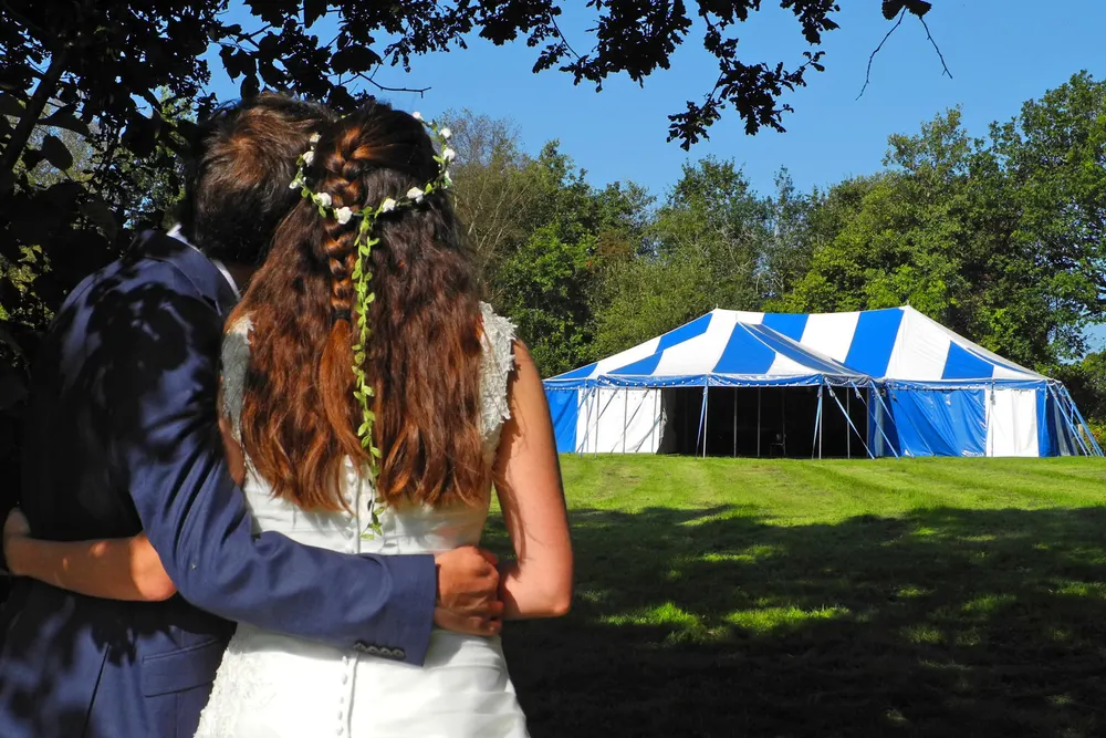 Snowdrop Events Ltd