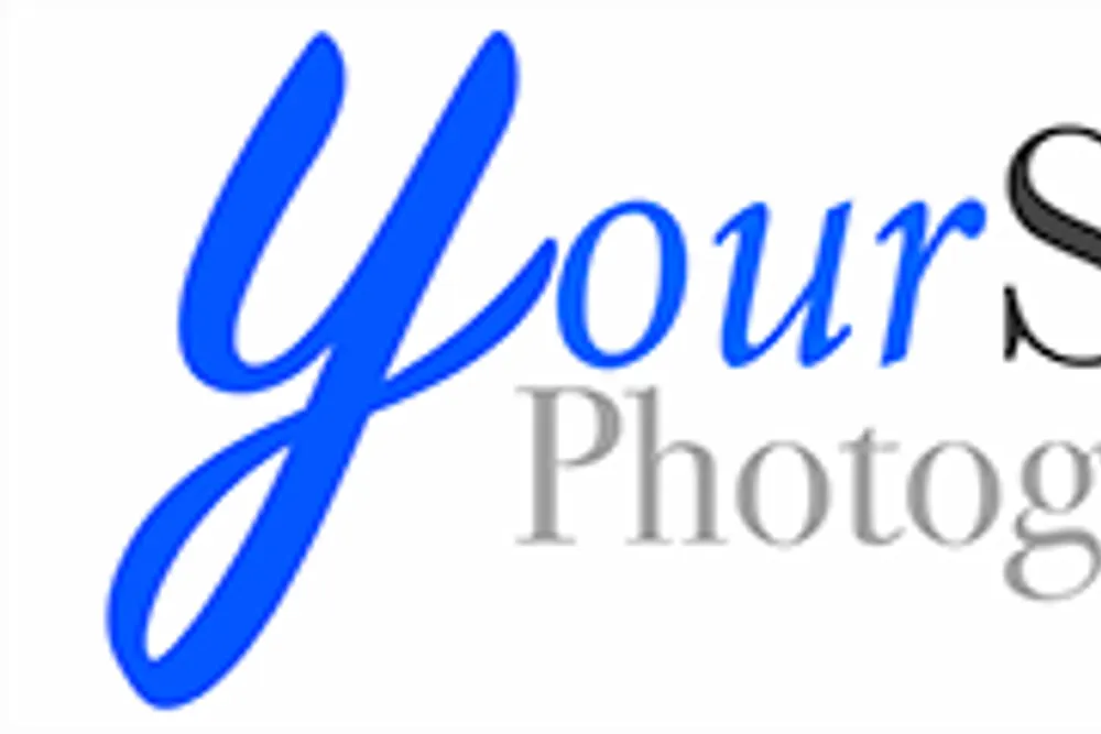 Your Story Photography