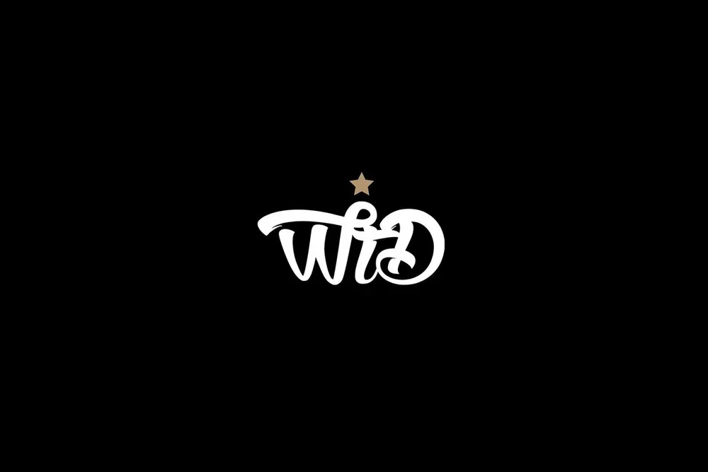 WetheDee