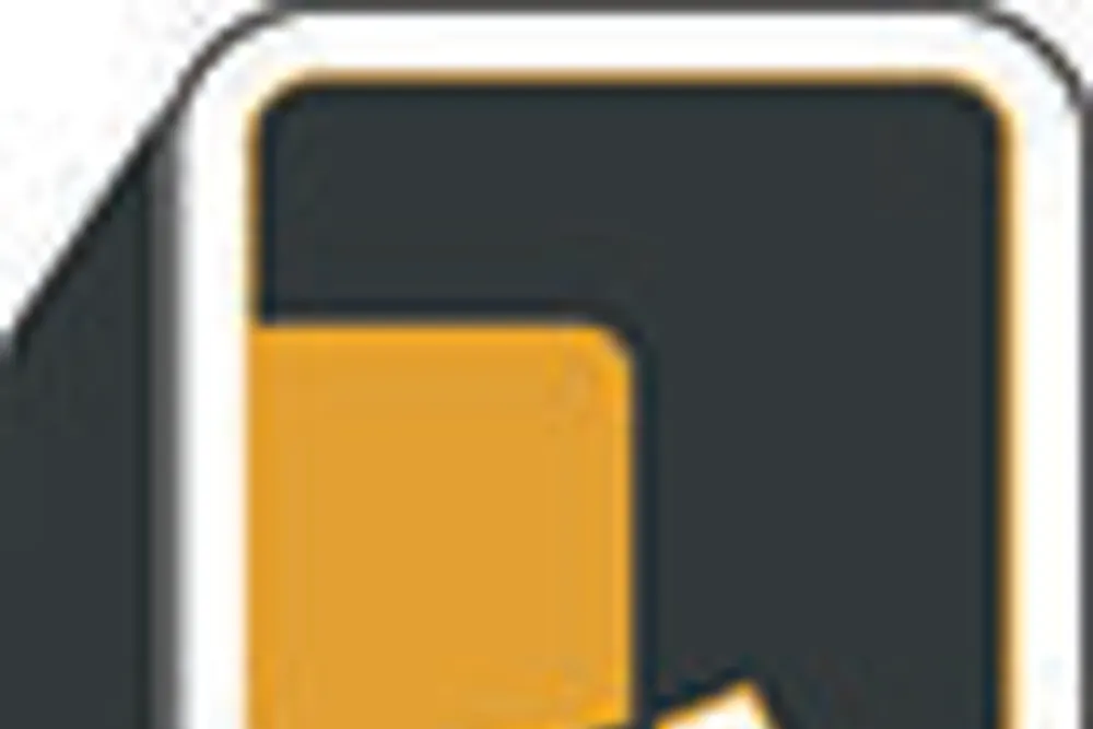 Qube Outside Catering