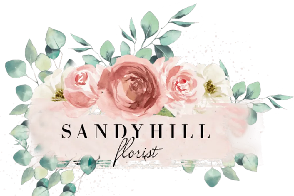 Sandyhill florist