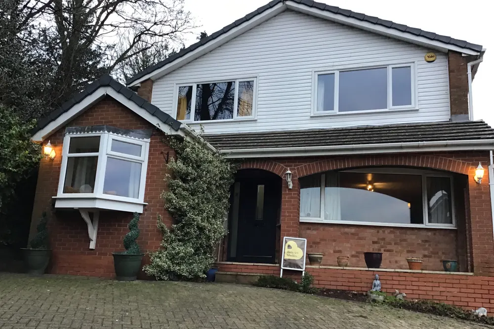 Baby Art Studios - Coventry
