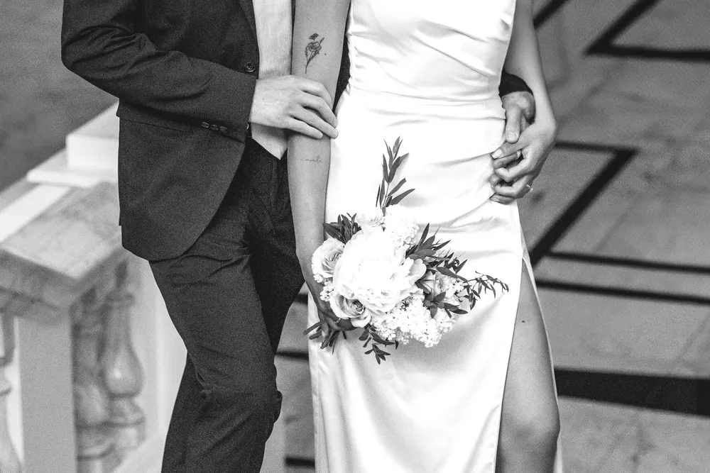 Rachel Cooke Photography