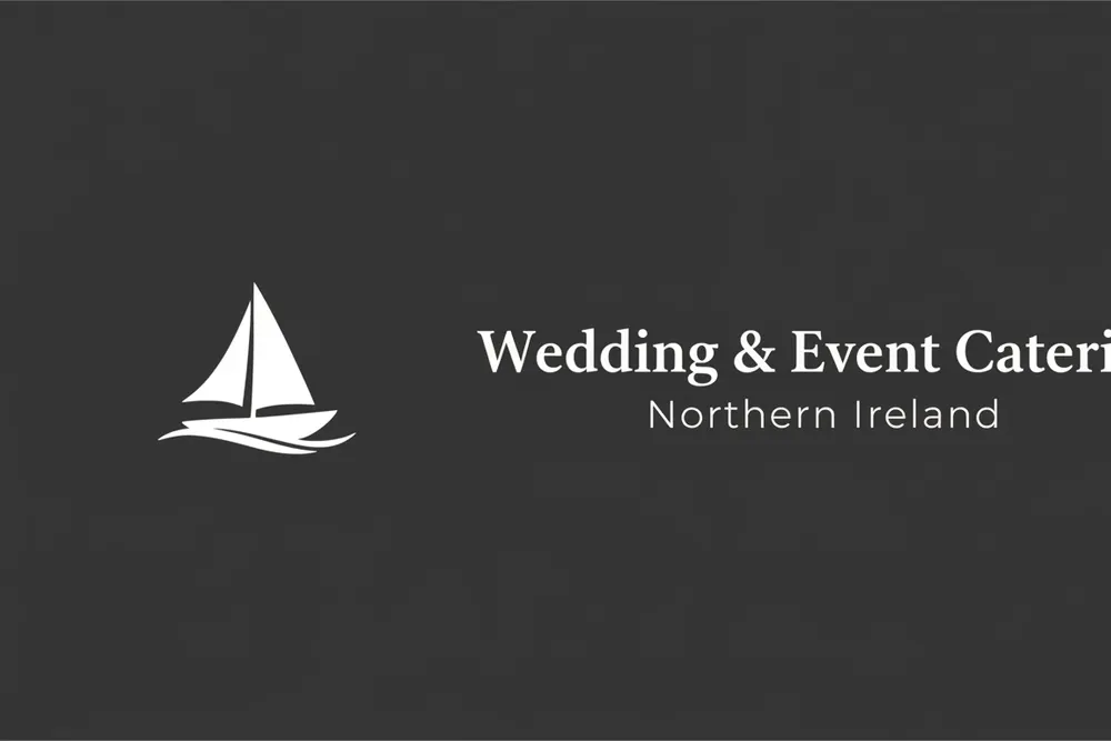 CASTAWAY CATERING