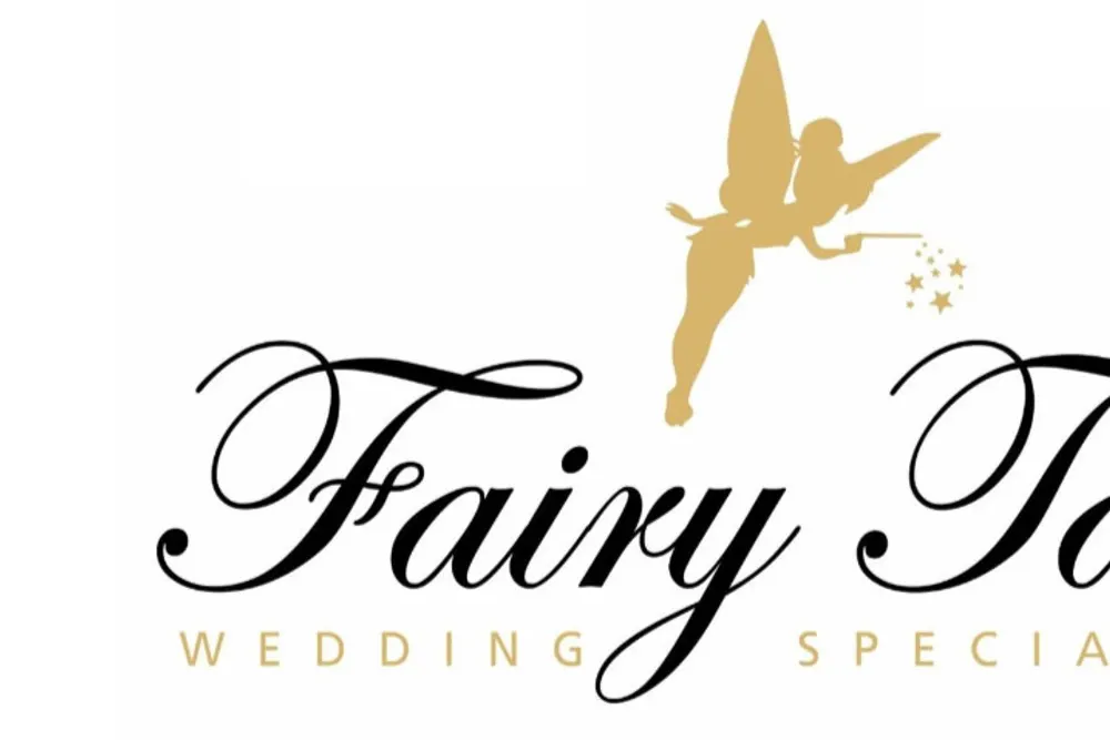 Fairy Tales - Wedding Specialists