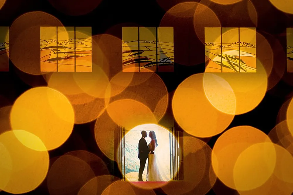 Gerard Gormley Photography