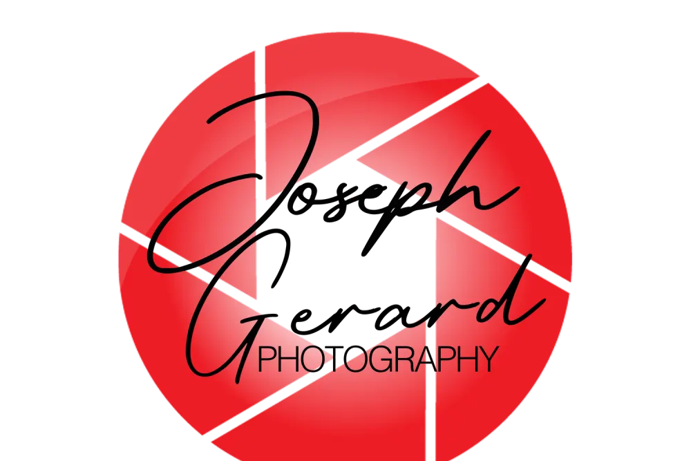 Joseph Gerard Photography