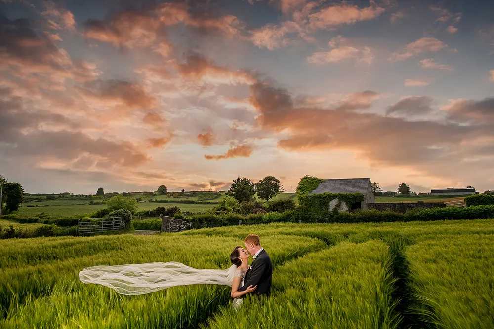 Jay Doherty Photography