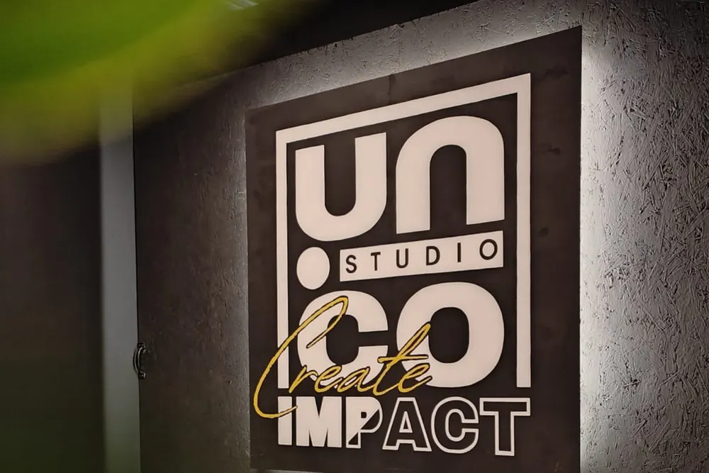 Unico Media Studio