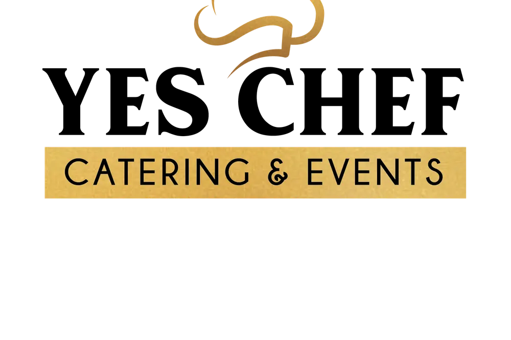 Yes Chef Catering