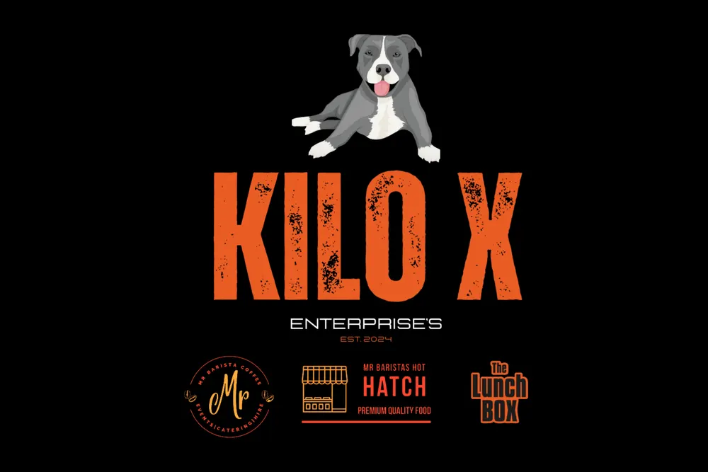 Kilo X Enterprises