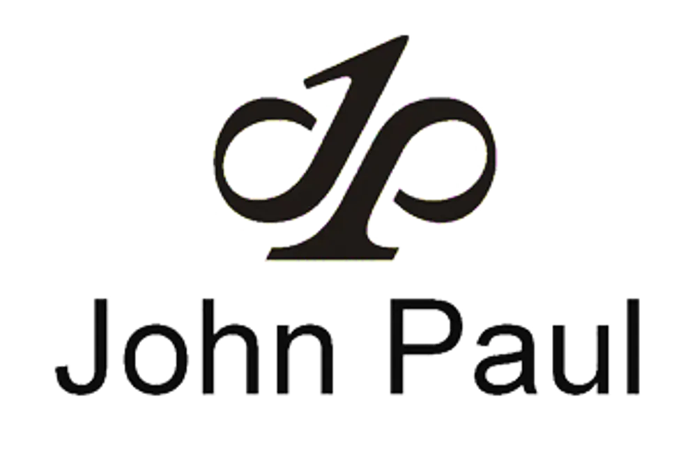 John Paul Florist