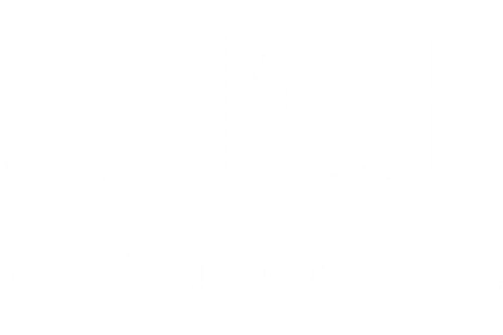 Lynch's Flowers Whitehouse