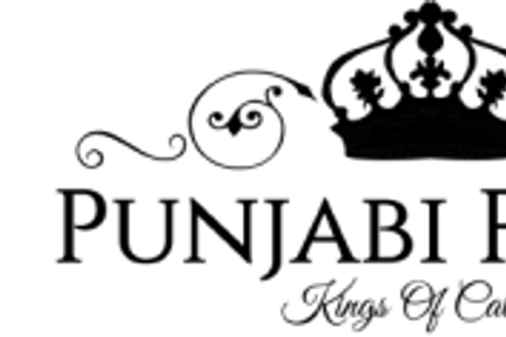 Punjabi foods