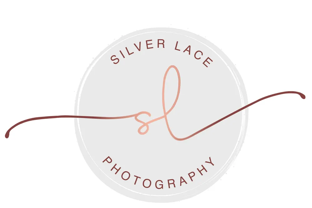 Silver Lace Photography