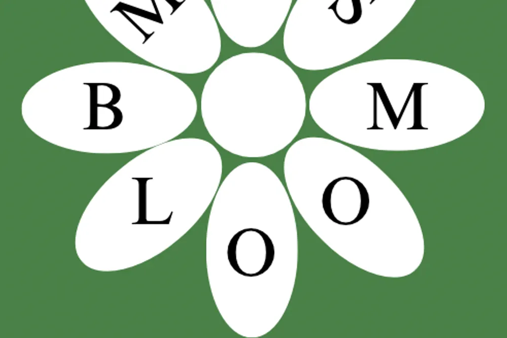 Mrs Bloom