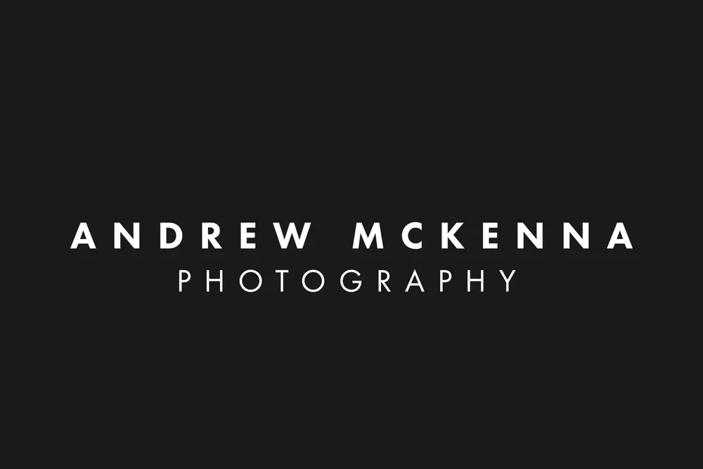 Andrew McKenna Photography