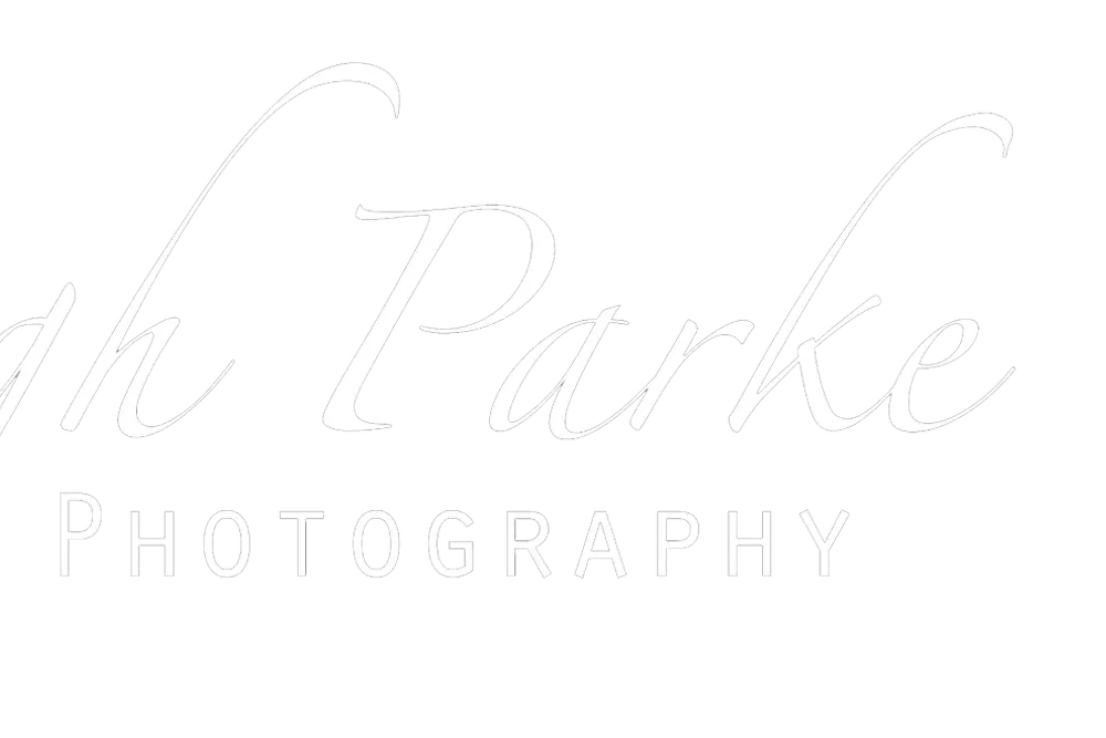 Leigh Parke Photography