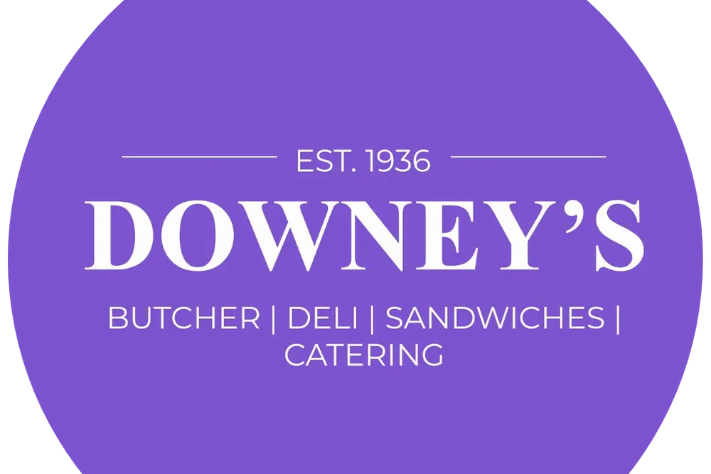 Downey's Butcher & Deli