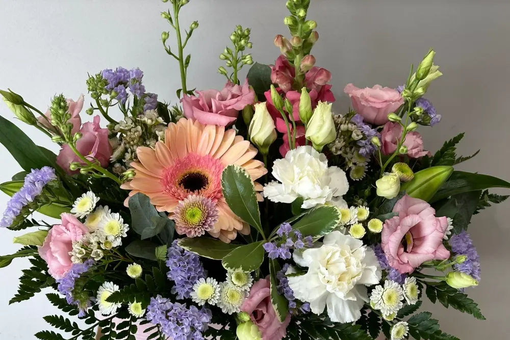 Therese's Florist