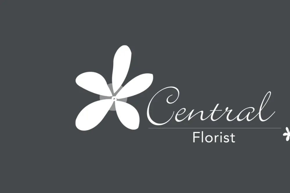 Central Florist